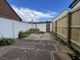 Thumbnail Semi-detached house for sale in Barley Walk, Starcross