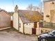 Thumbnail Cottage for sale in Mill Lane, Narberth