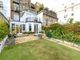 Thumbnail Flat for sale in Sussex Square, Brighton