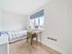 Thumbnail Terraced house for sale in Old Knowle Square, Farnham