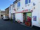 Thumbnail Retail premises for sale in Shorley Lane, Keswick