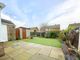 Thumbnail Semi-detached bungalow for sale in Broom Grove, South Anston, Sheffield