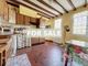 Thumbnail Detached house for sale in Portbail, Basse-Normandie, 50580, France