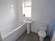 Thumbnail Terraced house to rent in Liverpool Road, Huyton, Liverpool