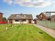 Thumbnail Semi-detached house for sale in Cleveland Avenue, Wigan, Lancashire