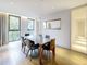 Thumbnail Flat for sale in Holland Park Villas, 6 Campden Hill, London