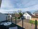 Thumbnail Detached house for sale in St. Marys Grove, Seasalter, Whitstable