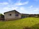 Thumbnail Bungalow for sale in 26 College Place, Methven