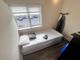 Thumbnail Property to rent in The Knares, Basildon