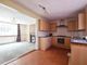 Thumbnail Terraced house for sale in Ashwell Common, Graveley, Hitchin, Hertfordshire