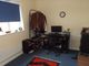 Thumbnail Property to rent in Tristram Close, Yeovil