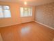 Thumbnail Semi-detached house to rent in Blackthorne Drive, London
