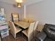 Thumbnail Terraced house for sale in Orsted Drive, Portsmouth