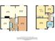 Thumbnail Semi-detached house for sale in Ferndale Road, Rayleigh, Essex