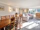 Thumbnail Detached bungalow for sale in Hackford Road, Wicklewood, Wymondham