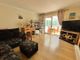 Thumbnail Semi-detached bungalow for sale in Pilgrims Way, Worle, Weston-Super-Mare