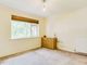 Thumbnail Flat for sale in Pinfold Grove, Sandal, Wakefield