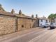 Thumbnail Detached house for sale in Emm Lane, Bradford, West Yorkshire