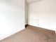 Thumbnail Terraced house for sale in Welbeck Street, Creswell, Worksop