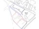 Thumbnail Land for sale in Berwick Lane, Hallen, Bristol