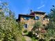 Thumbnail Semi-detached house for sale in Località Castello, Stellanello, Savona, Liguria, Italy