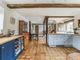 Thumbnail Barn conversion for sale in Convent Lane, Woodchester, Stroud