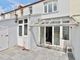 Thumbnail Terraced house for sale in Magdalen Road, Portsmouth