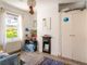 Thumbnail Terraced house for sale in Whichelo Place, Brighton