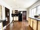 Thumbnail Semi-detached house for sale in Colesbourne Road, Solihull