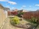 Thumbnail Bungalow for sale in Croxton Close, Stockton-On-Tees