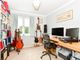 Thumbnail Detached house for sale in East Street, Turners Hill, West Sussex