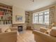 Thumbnail Semi-detached house for sale in Lake End Road, Taplow
