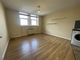 Thumbnail Flat to rent in Old School House, Morley, Leeds