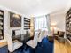 Thumbnail Flat for sale in King Street, St James's, London