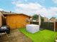 Thumbnail Property for sale in Tiptree Close, Mapleton Road, London