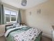 Thumbnail Detached house for sale in Highfields Mews, Great Gonerby, Grantham