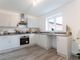 Thumbnail Detached house for sale in The Cottingham, Twigworth Green, Twigworth