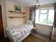 Thumbnail End terrace house for sale in Weydon Hill Close, Farnham, Surrey