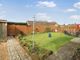 Thumbnail Detached bungalow for sale in Nursery Lane, South Wootton, King's Lynn