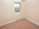 Thumbnail Flat for sale in Apartment 3, 196 Wath Road, Brampton