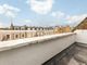 Thumbnail Terraced house for sale in Rumbold Road, Fulham
