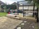 Thumbnail Maisonette for sale in Southwick Close, East Grinstead