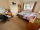 Thumbnail Semi-detached house for sale in Glendale Avenue, Burnage, Manchester