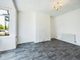 Thumbnail Terraced house for sale in Prescott Lane, Orrell, Wigan