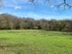 Thumbnail Land for sale in Kingsley Hill, Rushlake Green, East Sussex