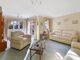 Thumbnail Detached house for sale in Discovery Drive, Kings Hill, West Malling