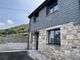 Thumbnail End terrace house for sale in Pengelly Court, Sennen Cove