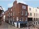 Thumbnail Office to let in 2 White Friars - Top Floor, Chester, Cheshire
