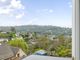Thumbnail Detached house for sale in Ragnal Lane, Nailsworth