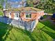 Thumbnail Semi-detached bungalow for sale in Cockleton Lane, Cowes, Isle Of Wight